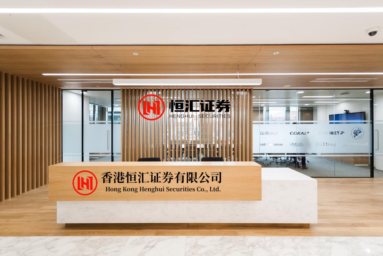 问道配资