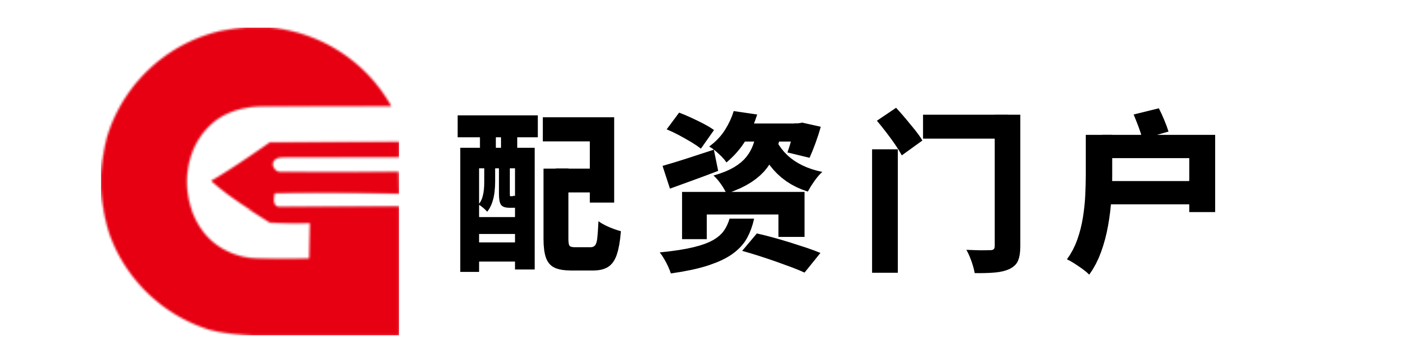 问道配资